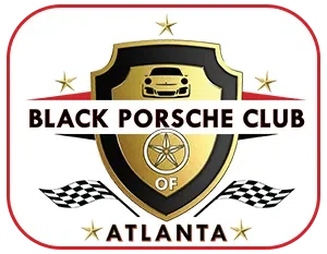 Black Porsche Club of Atlanta