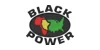 Black Power