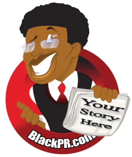 Black PR