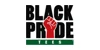 Black Pride Tees