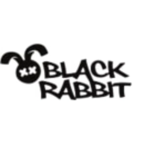 Black Rabbit Promo Codes
