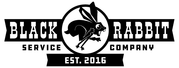 Black Rabbit Service Co.