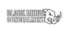 Black Rhino Concealment