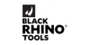 Black Rhino
