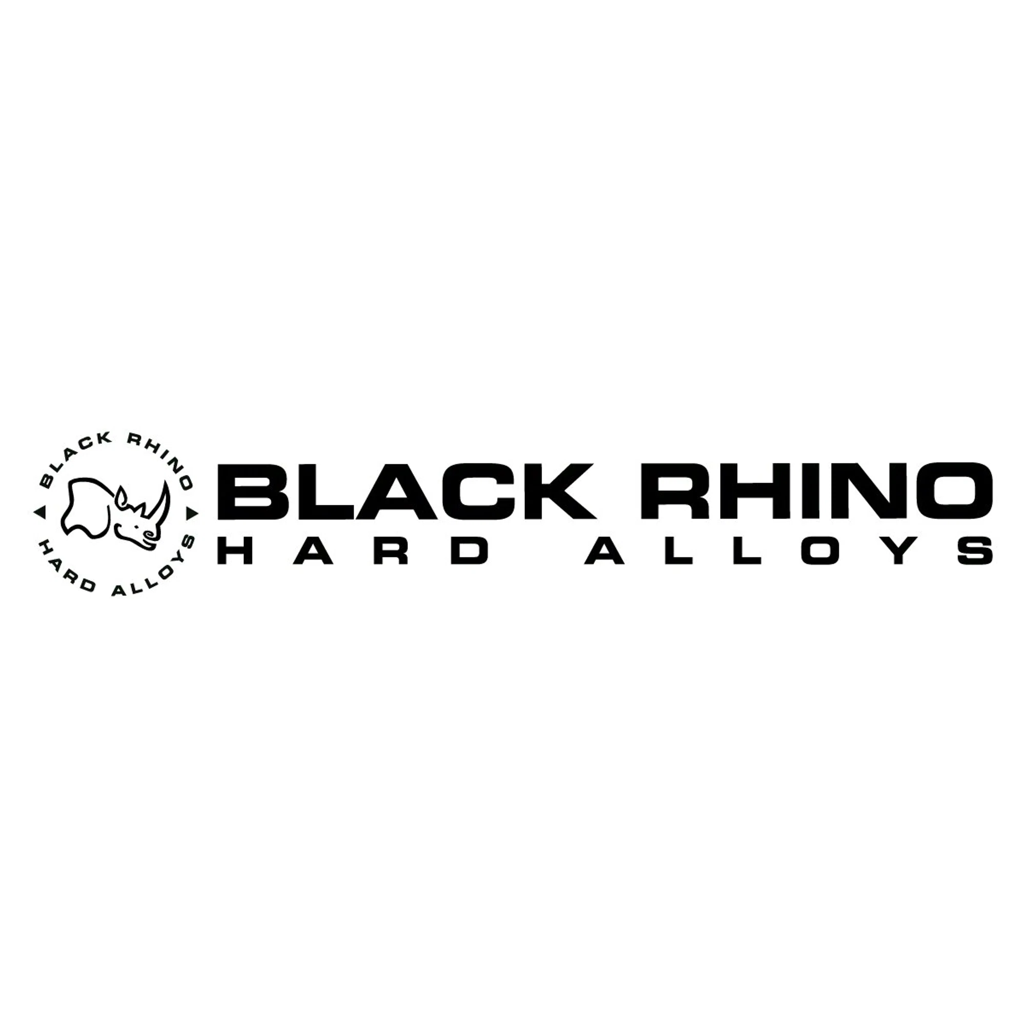 Black Rhino Wheels