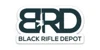 Black Rifle Depot