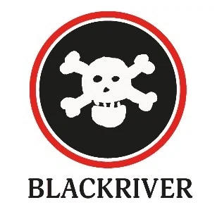 Blackriver