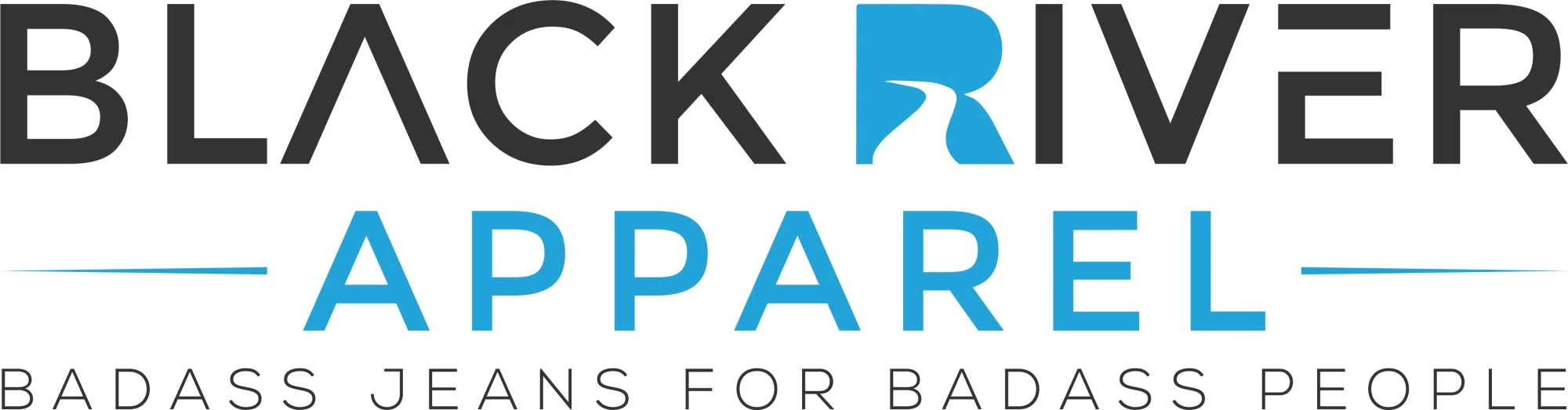 Black River Apparel