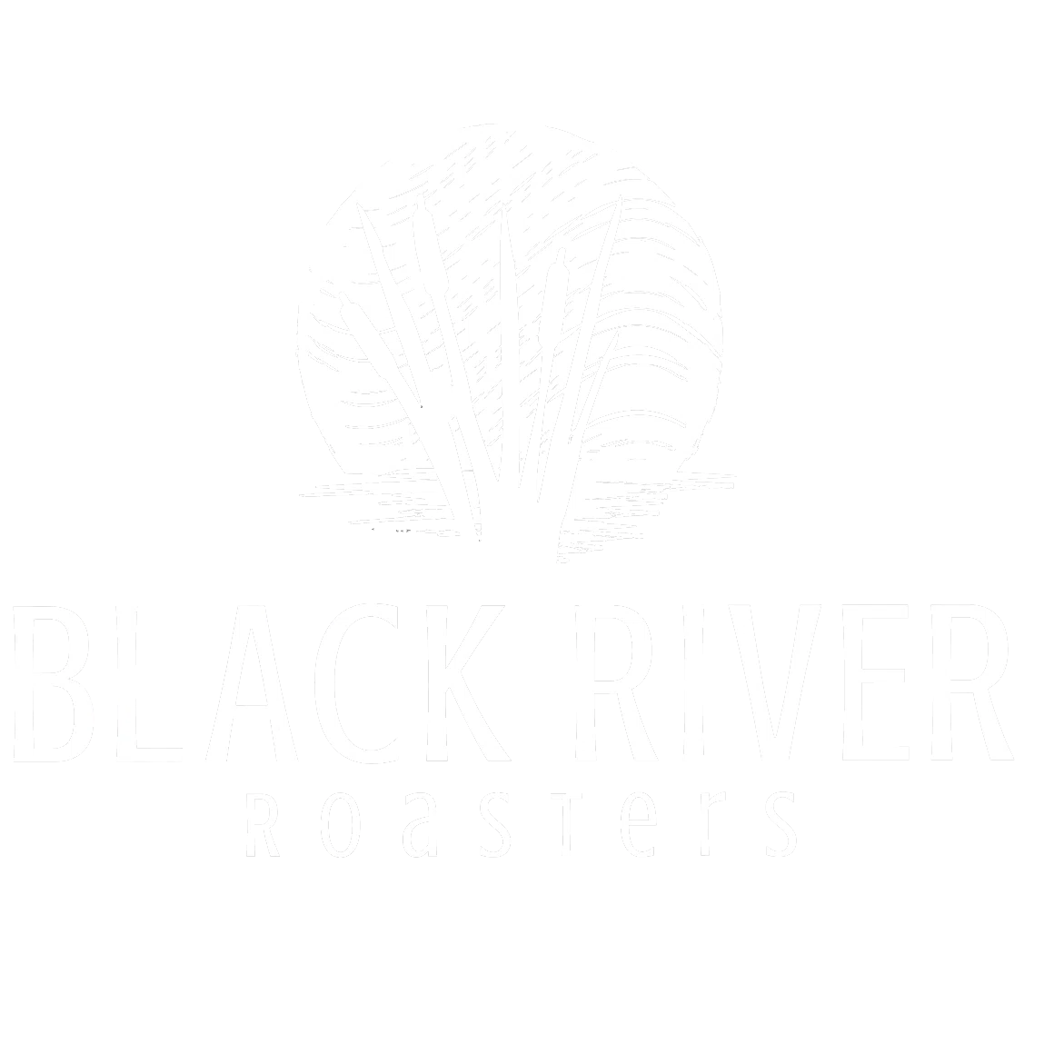 Black River Roasters