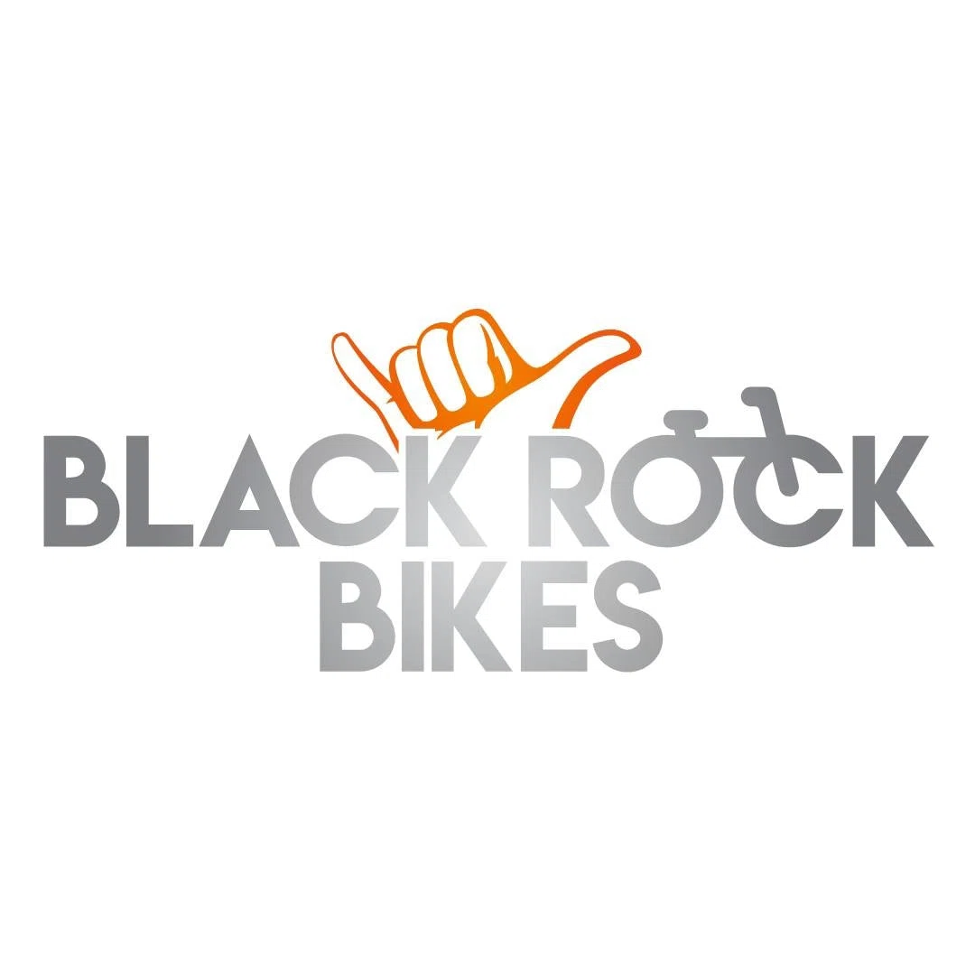 Black Rock Bikes