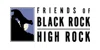 Black Rock Desert