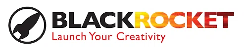 Black Rocket