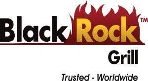 Black Rock Grill Promo Codes