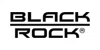 Black Rock Wheels