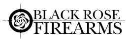 Black Rose Firearms