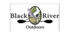 Black River Outdoors