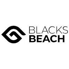 Blacks Beach Originals