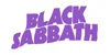 Black Sabbath