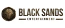 Black Sands US