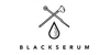 Black Serum