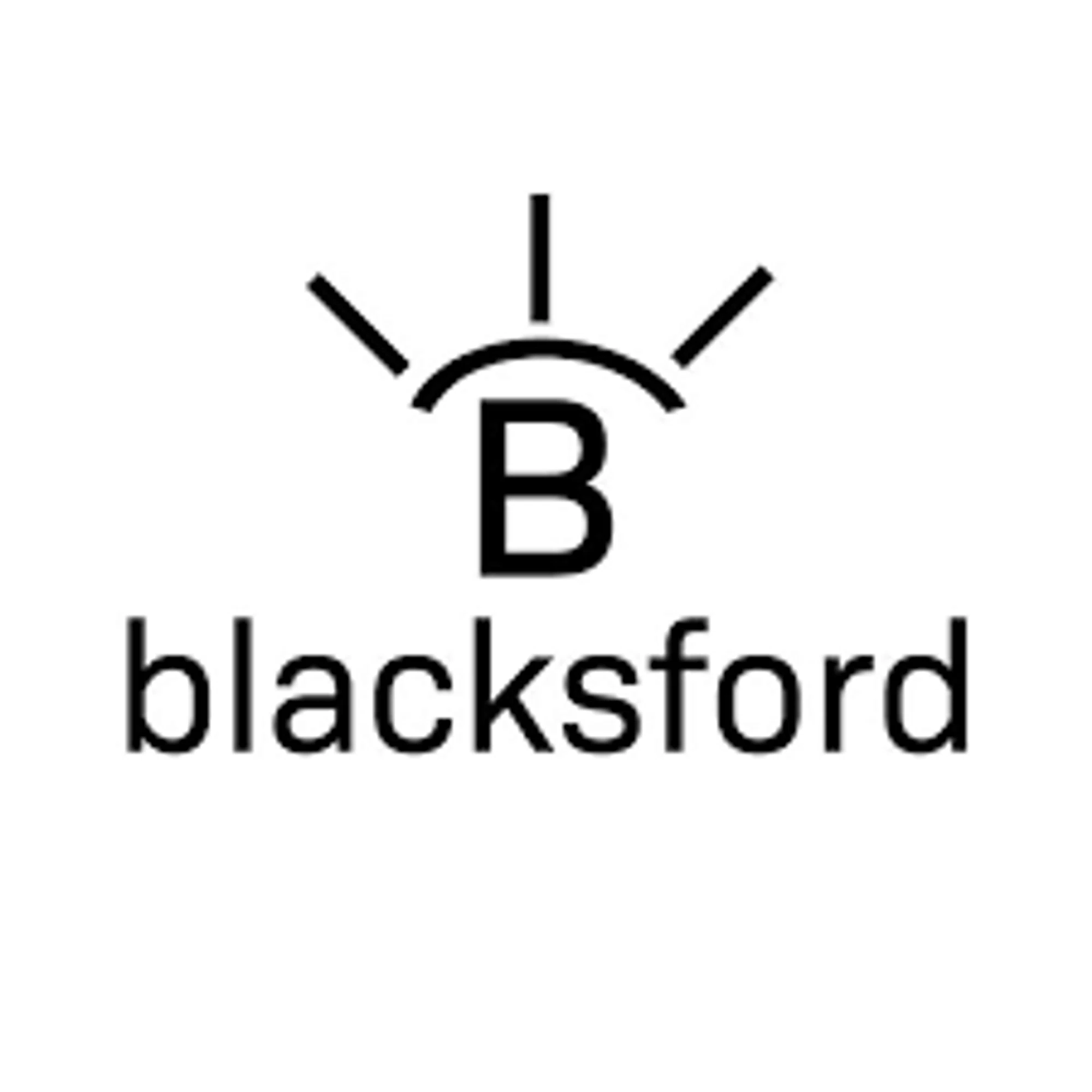 Blacksford