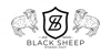 Black Sheep Stand Out