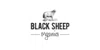 Black Sheep Organics