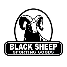 Black Sheep Sporting Goods
