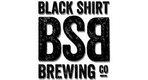 Black Shirt Brewing Co.
