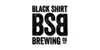 Black Shirt Brewing Co.