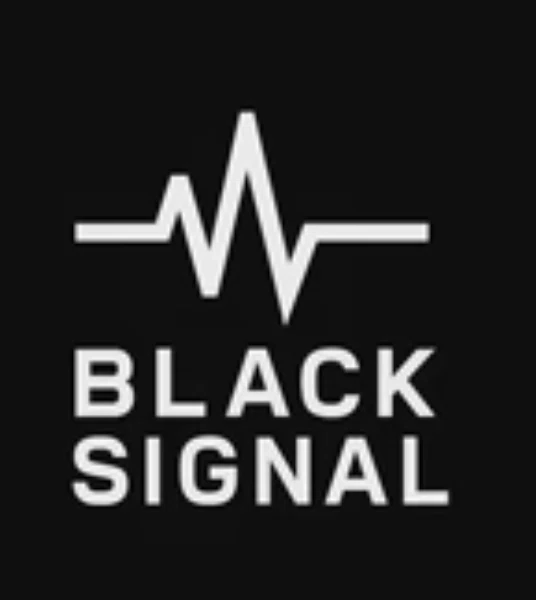 Black Signal