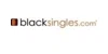 BlackSingles.com