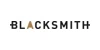 Blacksmith Agency