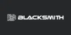 Blacksmith