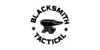 Blacksmith Tactical