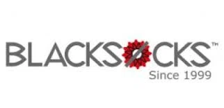 Blacksocks
