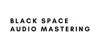 Black Space Audio Mastering