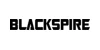Blackspire