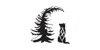 Black Spruce Dog Sledding