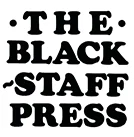 Blackstaff Press