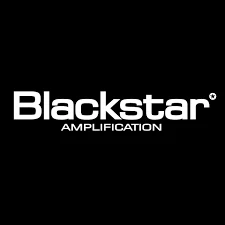Blackstar Amplification