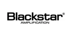 Blackstar Blackstar