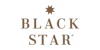 Black Star Boots