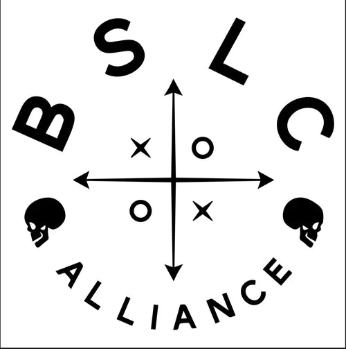 Black Star Line Cigars