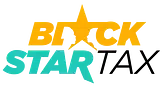 Black Star Tax