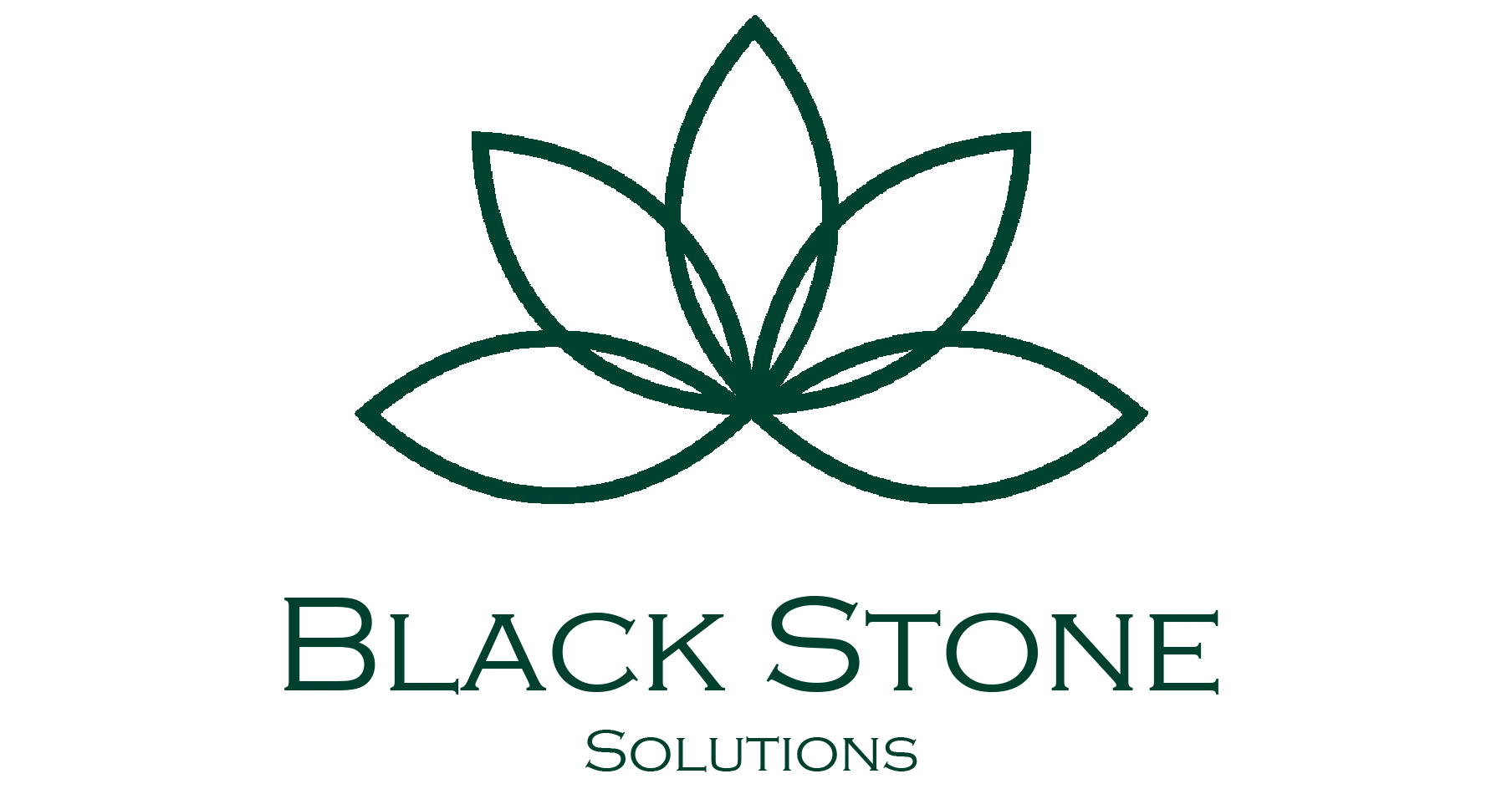 BlackStone Solutions