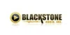Blackstone Publishing
