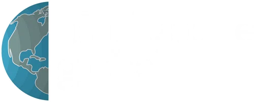 Blackstone Global