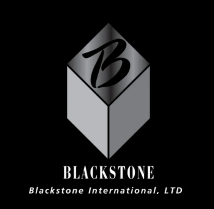 Blackstone International Ltd.