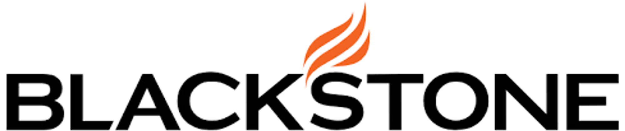 Blackstone Products